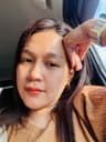 Trace user profile picture
