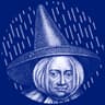SupraAcqua profile picture