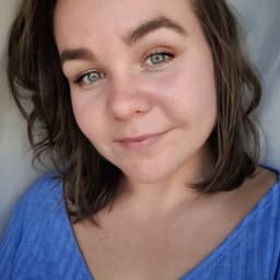SkincareBunny