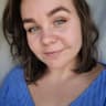 SkincareBunny profile picture