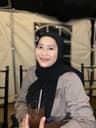 nrindhss user profile picture