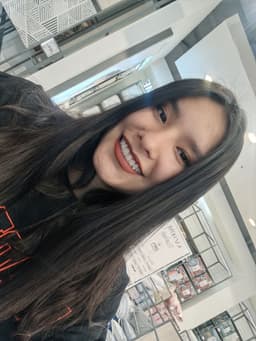 Janeth26