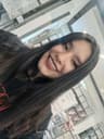 Janeth26 user profile picture