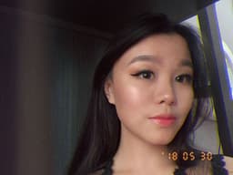 moodofgrace