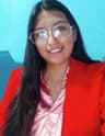 Karenleonl1 profile picture