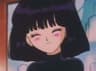 glowii profile picture