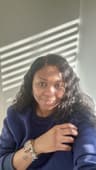 RennieA user profile picture