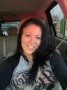 elizaj profile picture