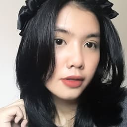 amyrahmisa