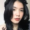 amyrahmisa user profile picture