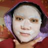 luisora profile picture