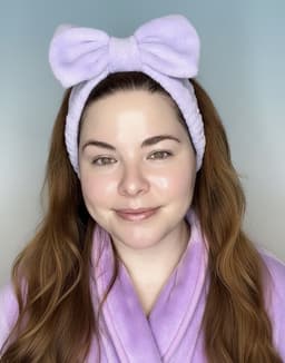 SkincarebyLilyrose