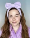 SkincarebyLilyrose user profile picture