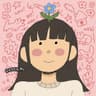 angelatrbl profile picture