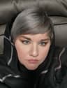 LoserGirl666 profile picture