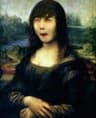 CeecillY profile picture