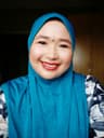 itsniknazirah profile picture