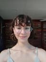 thegardenofbeauty profile picture