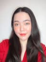 moellyc profile picture