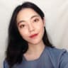 moellyc profile picture