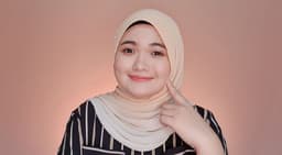Farz