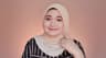 Farz profile picture