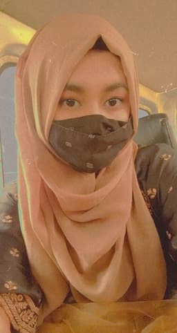 hijabiunni