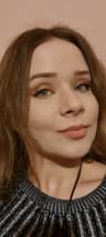 Bridgetme profile picture