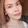 clarissaguzmann profile picture