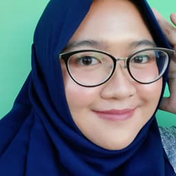 Cibilz