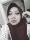 haika profile picture