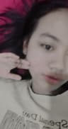 alyeah profile picture