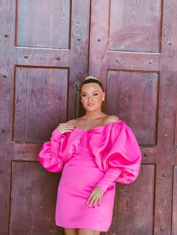 Miranda2UGC
