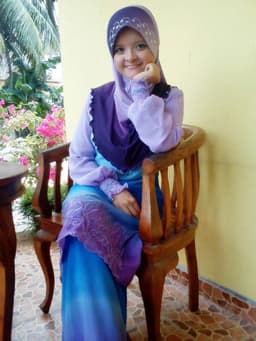 ezatulSkincareDiary