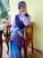ezatulSkincareDiary profile picture