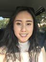 stellamarselie profile picture