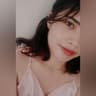 Sheebei profile picture