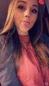 CelesteGabrielle12 profile picture
