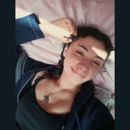 luuusch02