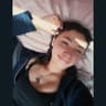 luuusch02 profile picture