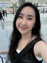 MiaC user profile picture