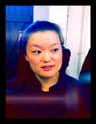 MiSook profile picture