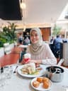safiahiryani profile picture