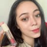 bornforglowskin profile picture
