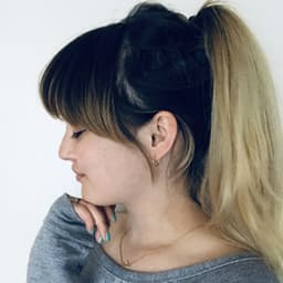 demilouise