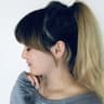 demilouise profile picture