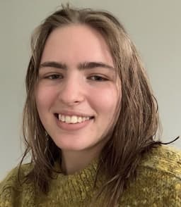 Skincarecopenhagen