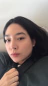 giomatsuda profile picture