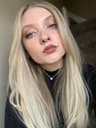 madelineb profile picture