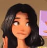 asyanie profile picture